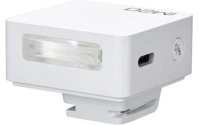 Godox IM20 Mini Flash