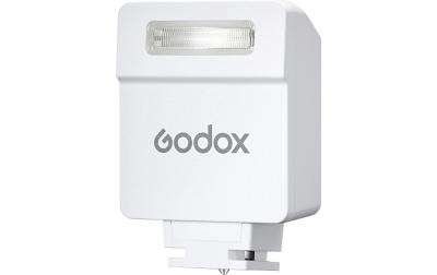 Godox IM22 Mini Flash