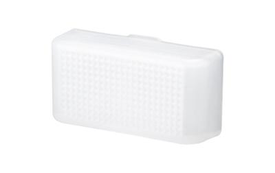 Godox IM20DF Diffuser