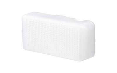 Godox IM30DF Diffusier
