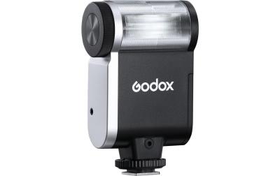 Godox IA32 Mini Flash