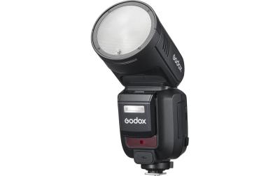 Godox V1-P