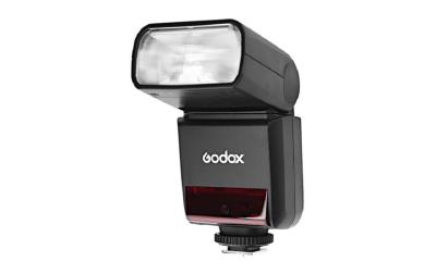 Godox V350N Blitzgerät