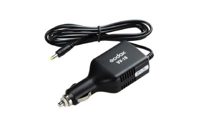 Godox VV-18 Charger