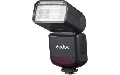 Godox TT520III Blitzgerät