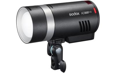 Godox AD300pro II