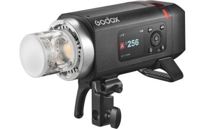 Godox AD400ProII