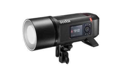 Godox AD600ProII