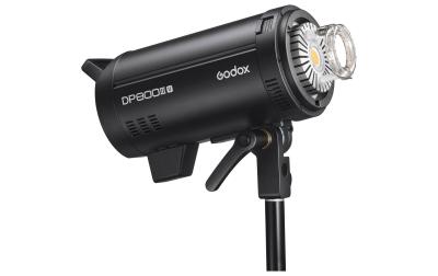 Godox DP800IIIV