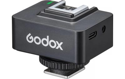 Godox XR-S