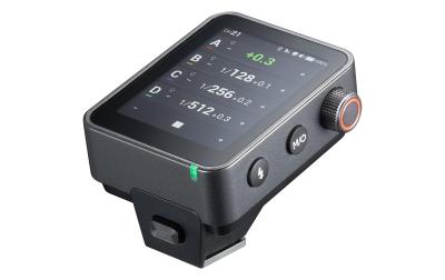 Godox X3Pro S Transmitter