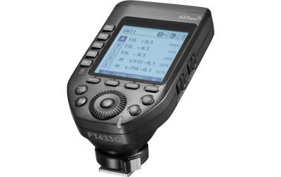 Godox FT433C Trigger