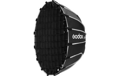 Godox QR-P60T QR SOFTBOX