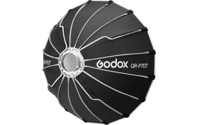 Godox QR-P70T QR SOFTBOX