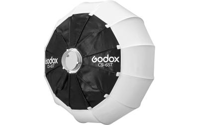 Godox CS-65T Lantern Softbox