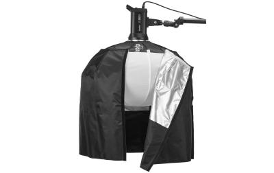 Godox CS-65TSKIRT Skirt