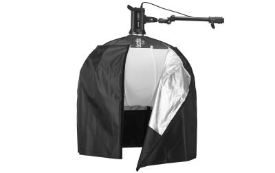 Godox CS-85TSKIRT Skirt