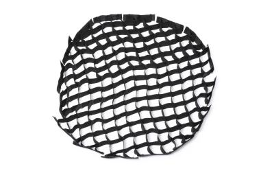 Godox P70G Grid