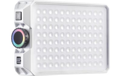 Godox Litemons C30R RGB LED Panel