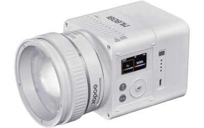 Godox ML80BI Bi-color LED Video Light