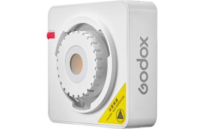 Godox ML100R RGB LED Video Light