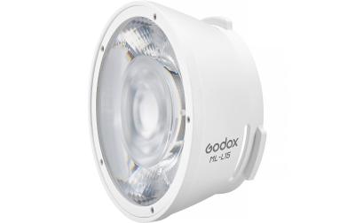 Godox ML-L15 Lens Reflector 15°