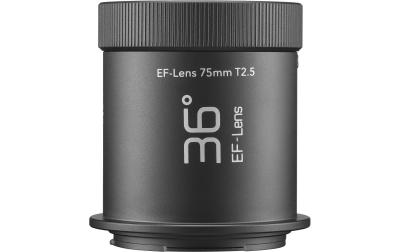 Godox ML-SP36 Projection Attachment 36°