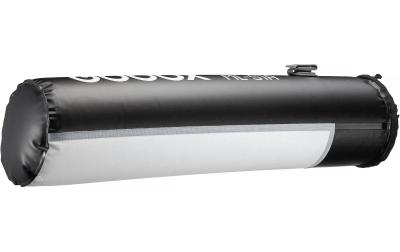 Godox ML-S1A Air Soft Tube