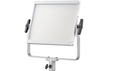 Godox Litemnos LP400R RGB LED Light Panel