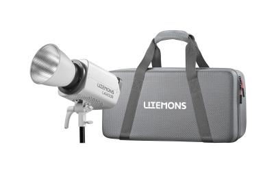 Godox Litemons LA200R Kit 1 LED Light
