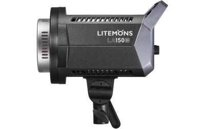 Godox Litemons LA150BI LED Light
