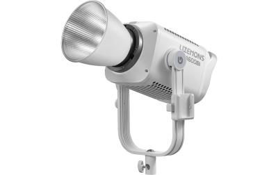 Godox Litemons LA600BI LED Light