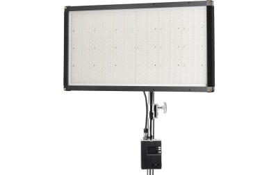 Godox LiteWafer UP150R Slim Panel Light