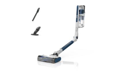 Shark Staubsauger IZ380CH