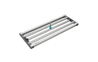 combisystem-Rasenrakel