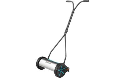 Spindelmäher Comfort 330