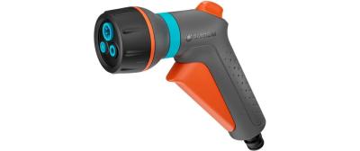 Classic Kompakte Multi-Brause