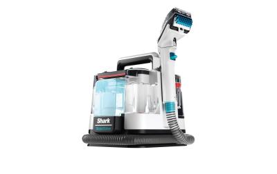 Skark Stainstriker PX200CHT