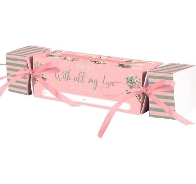 Pajoma Geschenkset mini Duftkerzen 3 Stk