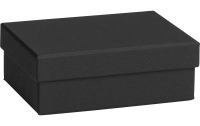 Stewo Geschenkbox