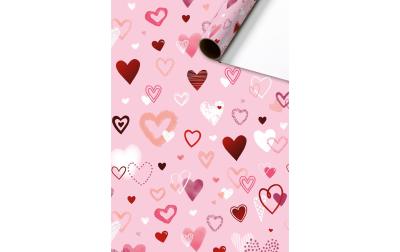 Stewo Geschenkpapier Amaia