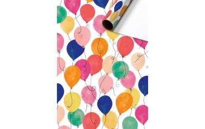 Stewo Geschenkpapier Yero