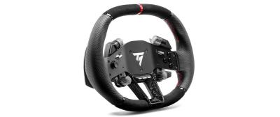 Thrustmaster Hypercar Wheel