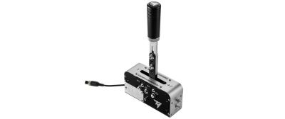Thrustmaster TSS Handbrake