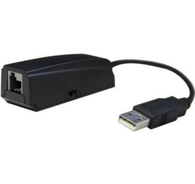 Thrustmaster T.RJ12 USB Adapter