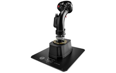 Thrustmaster AVA F/A-18 Super Hornet