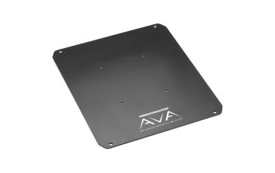 Thrustmaster AVA Desktop Plate