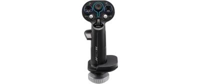 Thrustmaster SOL-R 3 AVA Add-On Grip