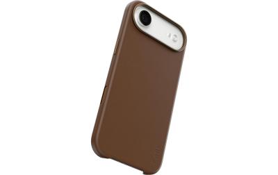 CARE SOLO Case, Brown