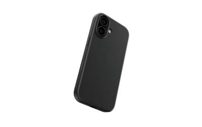 CARE SOLO Case, Black